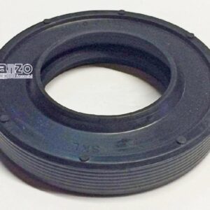 ANELLO TENUTA 40,2X72X10/13,9