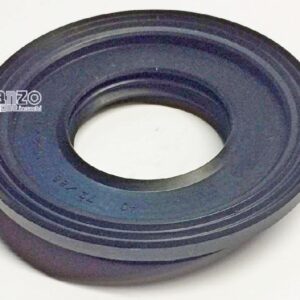 ANELLO TENUTA 40X72/88X8/14,8