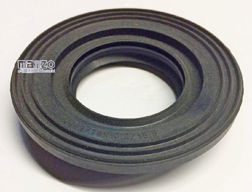 ANELLO TENUTA 40X74/80X14,5