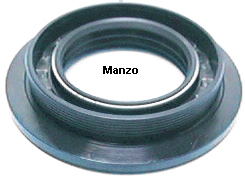 ANELLO TENUTA 41,8X62/78X10/15,5
