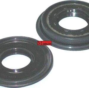 ANELLO TENUTA 40,2X80/95X10/15