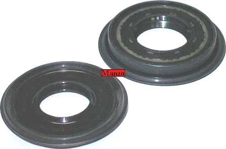 ANELLO TENUTA 40,2X80/95X10/15