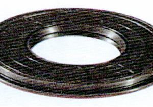 ANELLO TENUTA 40,2X80/88X8/15