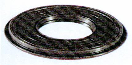 ANELLO TENUTA 40,2X80/88X8/15