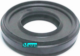 ANELLO TENUTA 42X72/86X14/18,3
