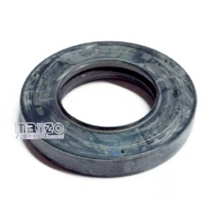 ANELLO TENUTA 44X80X11,5/14