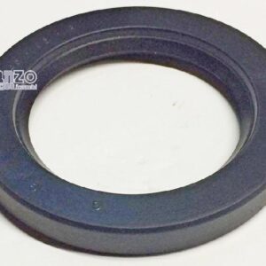 ANELLO TENUTA 45X65X8