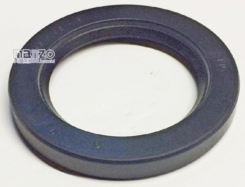 ANELLO TENUTA 45X65X8