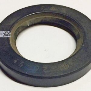 ANELLO TENUTA 45X72X10