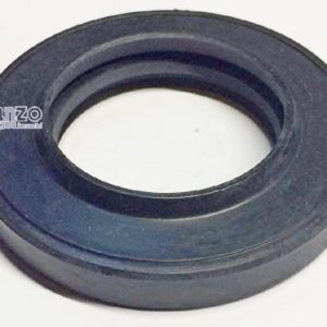 ANELLO TENUTA 45X75X8/7