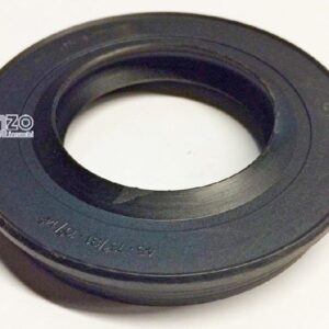 ANELLO TENUTA 45X75/81X10,5/14,5