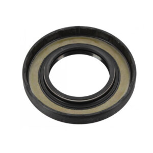 ANELLO TENUTA 45X80X10/12