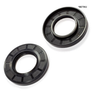 ANELLO TENUTA 45.5X84X10/12