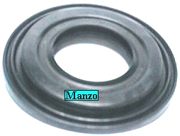 ANELLO TENUTA 48X68/110X13