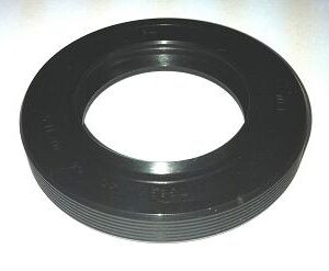 ANELLO TENUTA 50X93X10/12,5