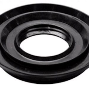 ANELLO TENUTA 50X100/106X13,5
