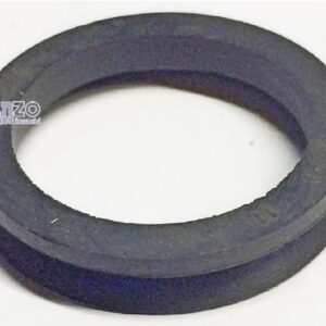 O-RING VA40