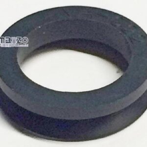 O-RING VA22 MARGH. 600GR.