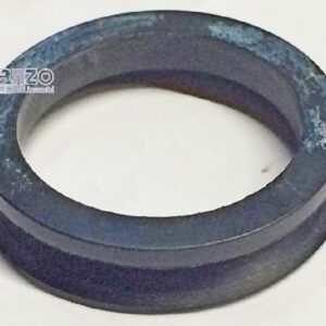 O-RING VA30 MARGH. 800GR.