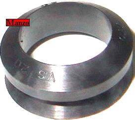 O-RING VS20