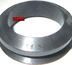O-RING VS25