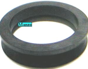 O-RING VA28