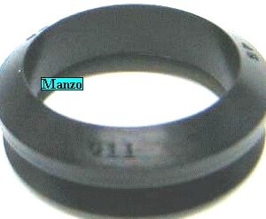 O-RING VS28-