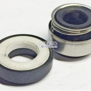 ANELLO TENUTA L/S ALTO D.10X24X17MM
