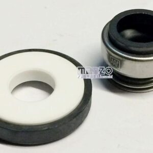 ANELLO TENUTA L/S D. 7X20MM