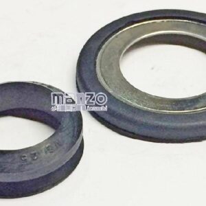 ANELLO TENUTA KIT S+V25S+6204 D.26/47 L/S