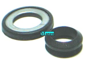 ANELLO TENUTA KIT V20S X6203 D.23/40