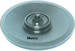 ANELLO TENUTA 5X22/63X9