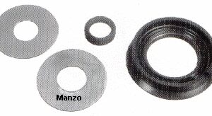 ANELLO TENUTA KIT MARGHERITA 600GR