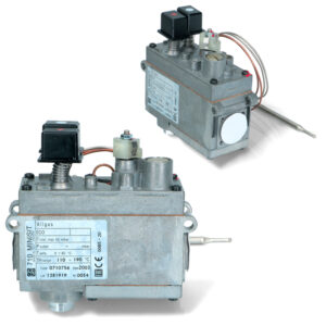 VALVOLA MINISIT 110-190S D.6 0.710.756