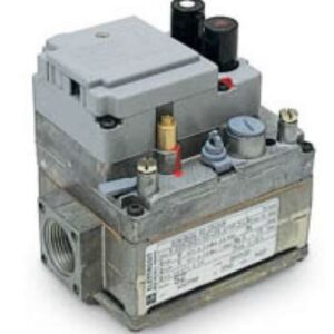 VALVOLA ELETTROSIT 3/4"CALD.ELIMINATO