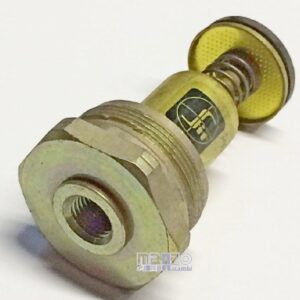 MAGNETE X VALVOLA MODUSIT