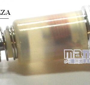 MAGNETE X RUBINETTO ATTACCO RAPIDO