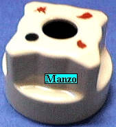 MANOPOLA X VALVOLA SIT