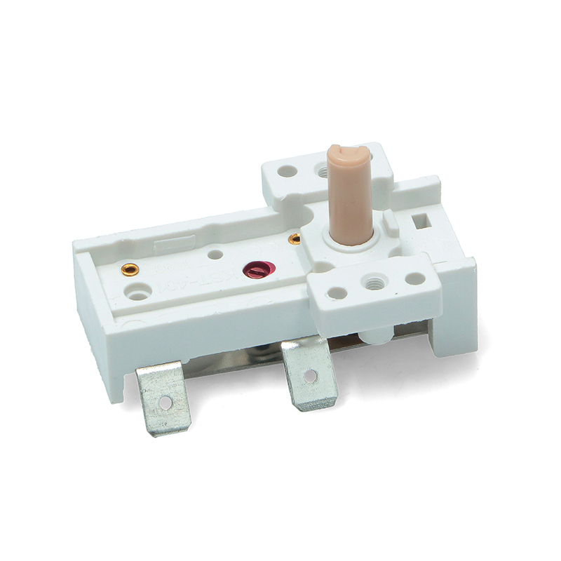 TERMOSTATO STUFA RADIATORE 0'/45'C
