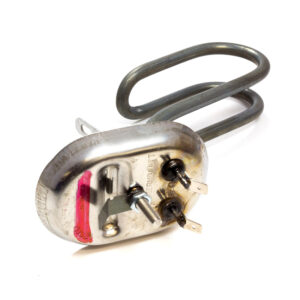 RESISTENZA SCALDABAGNO W1200 P10