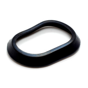 GUARNIZIONE SCALDABAGNO OVALE 80LT