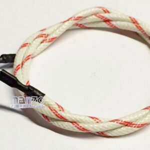 CAVO PER PIEZO 2.80X0.8 CM60