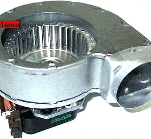 VENTILATORE 242