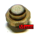 UGELLO SPIA AREATO MAG 250