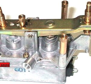 OPERATORE VCW 180-242 E