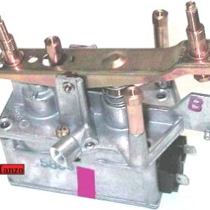 OPERATORE VCW 24-10B, 180-280