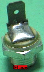 SONDA NTC T3W TB
