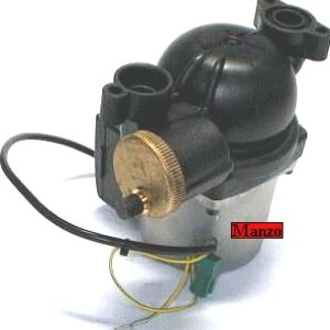 POMPA VMW 242, 282