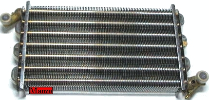 SCAMBIATORE PRIMARIO 240