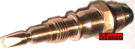 SELETTORE MAG 275-350/9-10